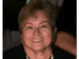 Fundraiser by America Garay : Our Beloved Mother Vicky Lopez