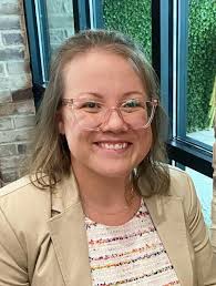 9 McLean County Board seats, circuit clerk will have contested races in  2024 election