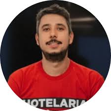 Lighthouse + Reprotel: Hotel Performance Webinar