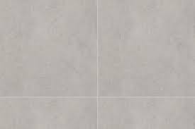 Visual charm and tactile sensations combine in the concrete effect tiles collections: Concrete Effect Floor Tiles Grey Porcelain Stoneware With Mass
