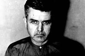 Admiral James B. Stockdale, USN