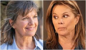 General Hospital actor also in One Life to Live