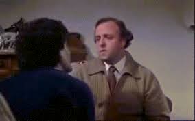 In 1969 he founded the group i saraceni (later renamed la smorfia. La Brigantessa Ricomincio Da Tre M Troisi 1981