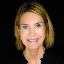 The Executive Committee