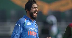 He was born to anirudhsinh jadeja and lata jadeja. Ravindra Jadeja The Shadowed Legend Of Indian Cricket