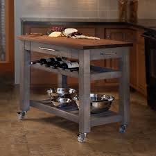 martins homewares metro mobile kitchen
