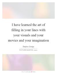 Daphne Zuniga Quotes &amp; Sayings (2 Quotations) via Relatably.com
