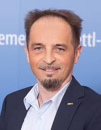 Stadtgemeinde Zwettl