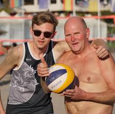 We would like to show you a description here but the site won't allow us. Beach Volleyball Camps Coaching Beach Volleyball Inc Denise Austin