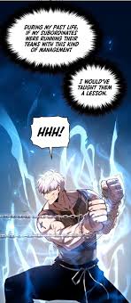 With the focus on quality over quantity, the guild follows the path of the elite. Reincarnation Of The Suicidal Battle God Chapter 6 Kissmanga Nl