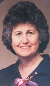 Ollie Smith Obituary (2023)