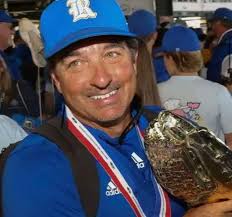 Obituary for Lee Tingle