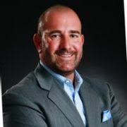 Kindred Healthcare Executive Team