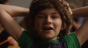 2025 Annual Awards: Nominated Films