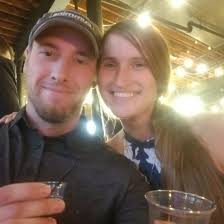 Where to find chickens that lay eggs?