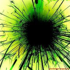 A collection of the top 32 ben 10 wallpapers and backgrounds available for download for free. Kostenlose 10 Zoll Tablet Wallpaper Hintergrundbilder 10 Zoll Tablet Wallpaper Hintergrundbilder Herunterladen Wallpaperuse 1