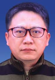 Future Advanced Satellite Communication Systems and Applications