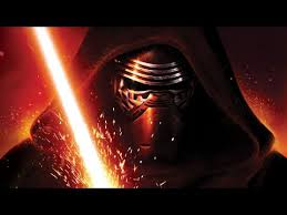 Thirty years after defeating the galactic empire, han solo and his allies face a new threat from the evil kylo ren and his army of stormtroopers. Download Star Wars Force Awakens Full Movie 3gp Mp4 Codedwap