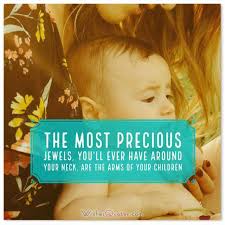 Baby Boy Congratulation Messages With Adorable Images