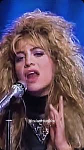 𝙏𝙖𝙮𝙡𝙤𝙧 𝘿𝙖𝙣𝙚