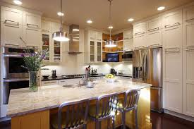 Boiling over about where to put the range? Find The Right Oven Arrangement For Your Kitchen