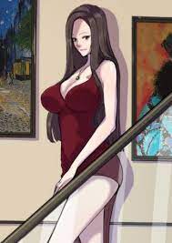 The more the devil smile, the more sad the angel tears. Baca Angel S Tears Bahasa Indonesia Komik Moe