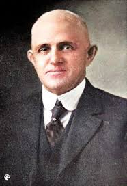 Cooper and Businessman of Reeds Ferry NH: Levi Franklin Lowell (1839-1916) 