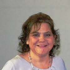 Sandra K. Cooper Obituary November 23, 2015