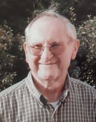 Condolence Book for Malachy MONAHAN (Claremorris, Mayo)