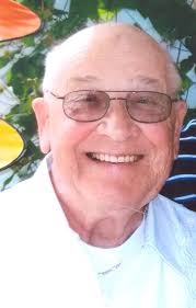 Jerome Keith Obituary