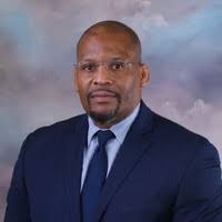 JT1Wrestle College Wrestling : May 2020