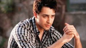 Maybe you would like to learn more about one of these? Imran Khan Of Jaane Tu Ya Jaane Na Fame Quits Acting Aamir Khan S Nephew Imran Khan Bids Adieu To Acting Filmibeat