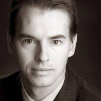 Peter Meißner Email & Phone Number