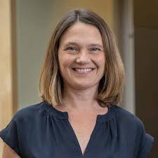 Policy & Climate Archives