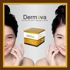 Produk serum yang berkualiti dan terbukti berkesan serta paling popular di malaysia? Jual Serum Muka Terbaik Untuk Kulit Kering By Dermeva Paling Ampuh Jakarta Timur Sumber Rahmatan Tokopedia