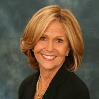 Meg Green Email & Phone Number