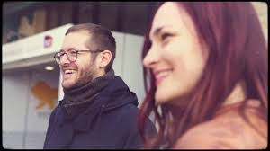 Christine Wert's Instagram, Twitter & Facebook