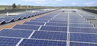 Image result for site:byggahus.se platt tak system