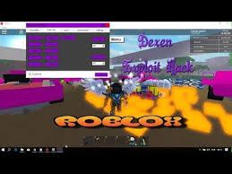 Oxygen u is a powerful exploit, with many features including bytecode conversion, custom dll, owlhub support, saveinstance and drawing library. Roblox Lumber Tycoon 2 Exploit Hack Script Hack Isinlanma Btools Dexen Youtube Hile Avukatlar