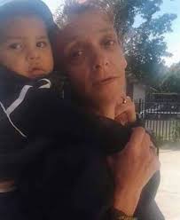 Irene D. Stapleton Obituary