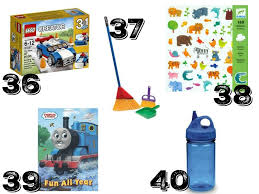 Print more in raising kids celebrations activities. 50 Awesome Gifts For Kids That Cost 10 Or Less Thrifty Frugal Mom