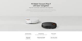 Here are the top 10 best robot vacuum cleaner malaysia review. Mi Malaysia