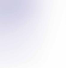 A N N U A L R E P O R T 2 0 1 0