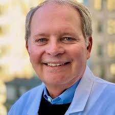 Sleep Doctors for Sleep Apnea and Snoring