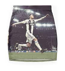 Cr Cristiano Ronaldo Hat Trick Hero From Turin Mini Skirts Miniskirt Skirts Soccer Juvegirl Soccerfan Soccerg Ronaldo Hat Trick Cristiano Ronaldo Ronaldo