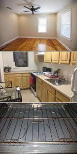Maid Home Cleaning Services House Cleaning Services Clean House House