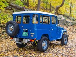 Image result for French Blue 1977 Hussmann