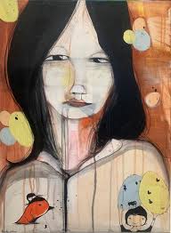 Sebastian Maria Otto