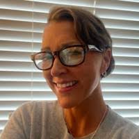 Tanya Frederick's Instagram, Twitter & Facebook