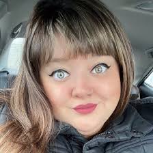 Stacie Fox Email & Phone Number